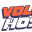 volcanohosting.net-logo